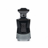 Voet Noir Blossom Extrait De Parfum unisex frasco original