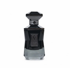 Voet Noir Blossom Extrait De Parfum unisex frasco original