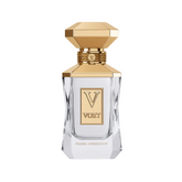 Voet Pearl Obsession Extrait De Parfum unisex frasco original