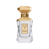 Voet Pearl Obsession Extrait De Parfum unisex frasco original