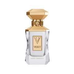 Voet Pearl Obsession Extrait De Parfum unisex frasco original