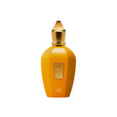 Xerjoff Erba Gold Eau De Parfum unisex frasco original