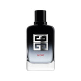 Givenchy Gentleman Society Sport edp hombre frasco original
