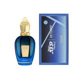 Xerjoff Torino 24 edp unisex caja original en Colombia