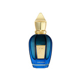 Xerjoff Torino 24 edp unisex frasco original