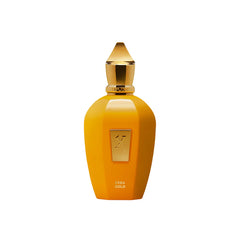Xerjoff Erba Gold Eau De Parfum Unisex