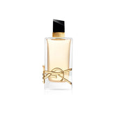 Yves Saint Laurent Libre edp mujer frasco original