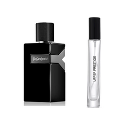 Yves Saint Laurent Y Le Parfum decant 10 ml hombre