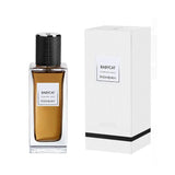 Yves Saint Laurent Babycat edp unisex caja original en Colombia