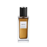 Yves Saint Laurent Babycat edp unisex frasco original