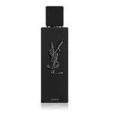 Yves Saint Laurent MYSLF Le Parfum hombre original