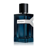 Yves Saint Laurent Y Eau de Parfum hombre original