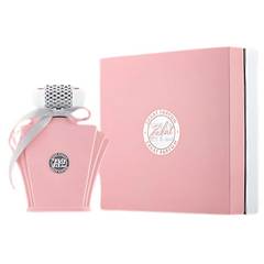 zakat-z12-edp-caja-original-colombia