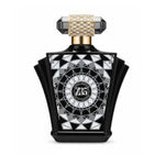 Perfume Zakat Z35 Eau de Parfum original, fragancia unisex de vainilla, coco y almizcle