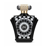 Perfume Zakat Z35 Eau de Parfum original, fragancia unisex de vainilla, coco y almizcle