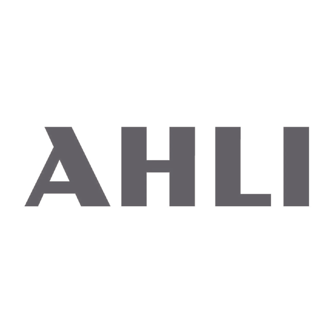 AHLI