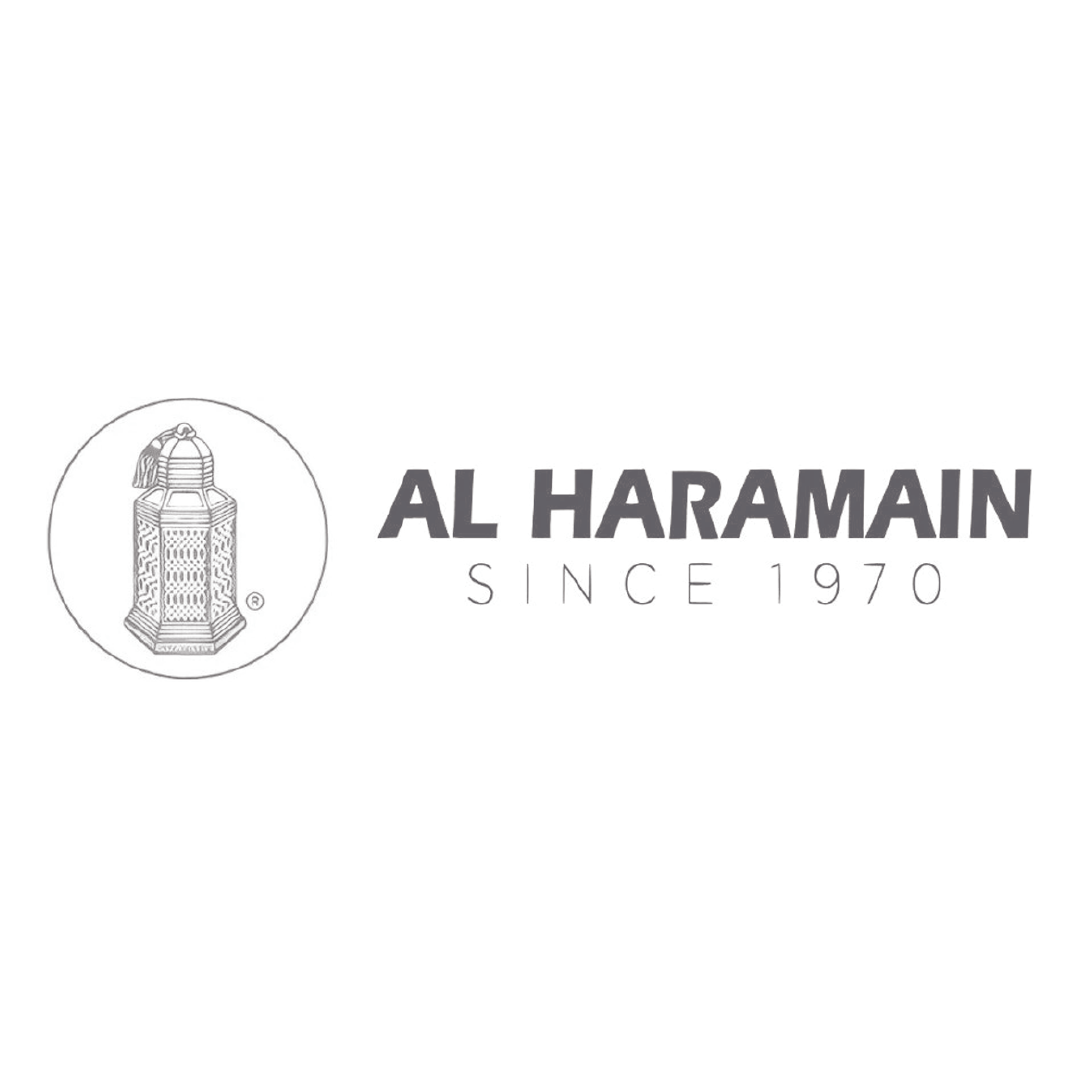 AL HARAMAIN