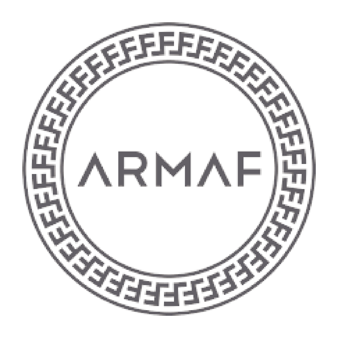 logo-armaf