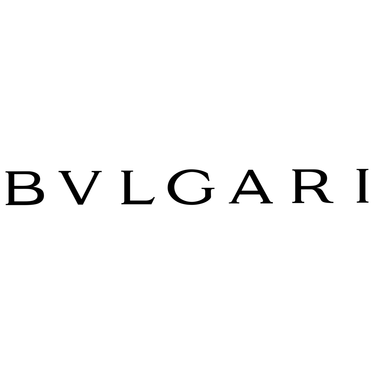 Bvulgari