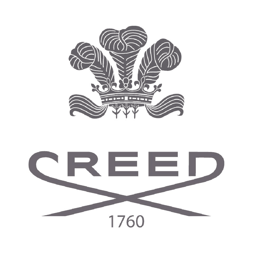 CREED