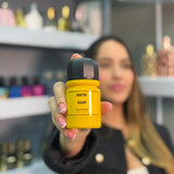 Matai Noor EDP Unisex