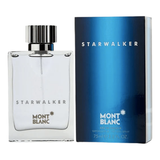 75 ml (frasco)