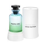 Louis Vuitton Pacific Chill EDP Unisex