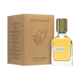 Orto Parisi Bergamask Extrait de Parfum Unisex