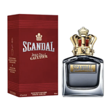 100 ml (Frasco)