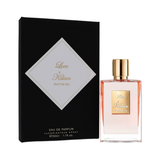 Kilian Love Don’t Be Shy EDP Mujer