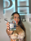 Gevill France Gran Amour Elixir de Parfum Unisex