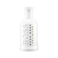 Hugo Boss Bottled Unlimited EDT Hombre