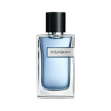 Yves Saint Laurent Y EDT Hombre