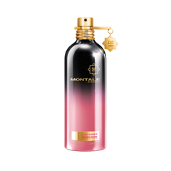Montale Intense Roses Musk EDP Muje