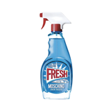 Moschino Fresh EDT Mujer