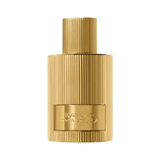Tom Ford Costa Azzurra Parfum EDP Unisex