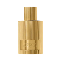 Tom Ford Costa Azzurra Parfum EDP Unisex