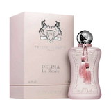 75 ml (Frasco)