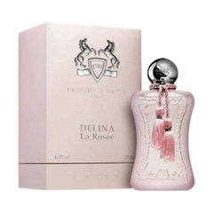 Parfums de Marly Delina La Rosee EDP Mujer
