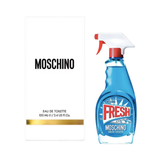 100 ml (Frasco)