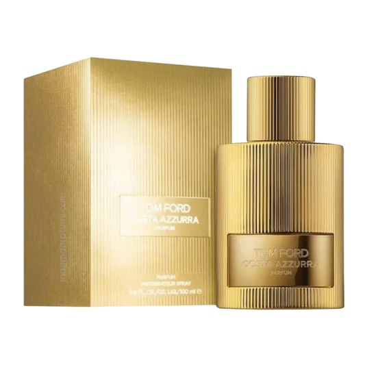 Tom Ford Costa Azzurra Parfum Unisex