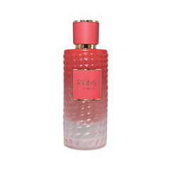Bharara Mast Parfum Rome Pour Femme EDP Mujer (Alternativa a Donna Born in Roma de Valentino)