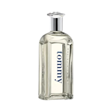 Tommy Hilfiger Tommy EDT Hombre