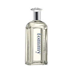 Tommy Hilfiger Tommy EDT Hombre