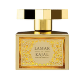 Kajal Lamar EDP Unisex