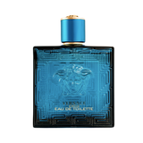 Versace Eros EDT Hombre