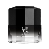 Paco Rabanne Black XS EDT Hombre