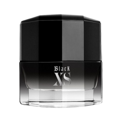 Paco Rabanne Black XS EDT Hombre