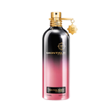 Montale Oud Fool Roses EDP Unisex