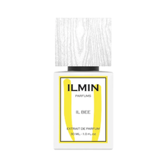 Ilmin Il Bee Extrait de Parfum Unisex